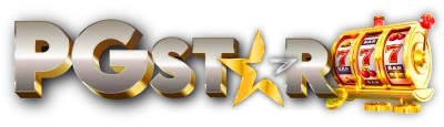 pgstar777 - logo
