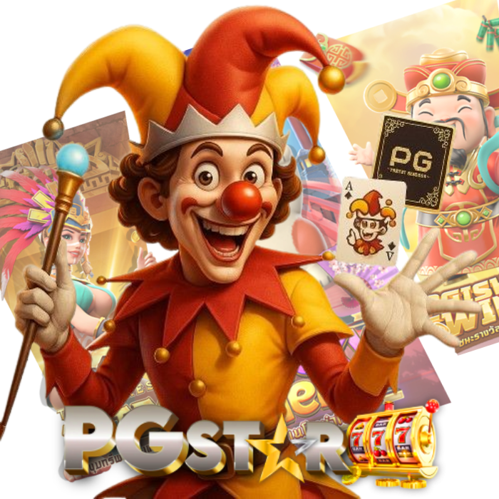 pgstar777 (2)