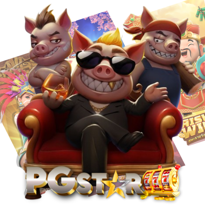 pgstar777 (3)