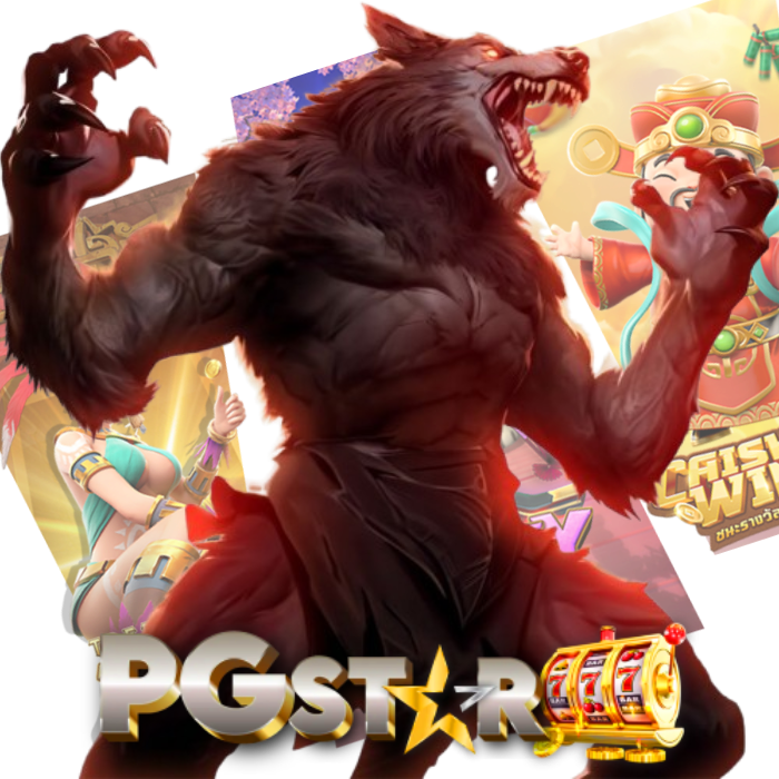 pgstar777 (4)